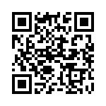 1N5404RL QRCode