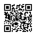 1N5404RLG QRCode