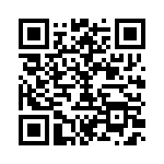 1N5404_111 QRCode