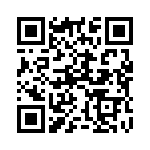 1N5405 QRCode