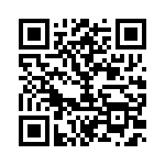 1N5406-G QRCode