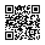 1N5406GP-E3-54 QRCode