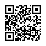 1N5407-G QRCode