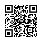 1N5407-T QRCode