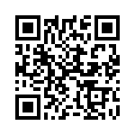 1N5407G-R0G QRCode