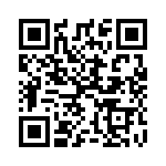 1N5407G-T QRCode