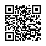 1N5407G QRCode