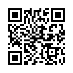 1N5407GHA0G QRCode