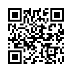 1N5407GHB0G QRCode