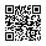 1N5407GHR0G QRCode