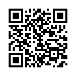 1N5407TA QRCode