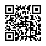 1N5408-B QRCode