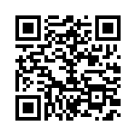 1N5408-E3-73 QRCode