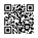 1N5408-G QRCode