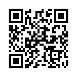 1N5408-TP QRCode