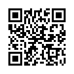 1N5408GHA0G QRCode