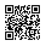 1N5408GHR0G QRCode