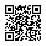 1N5408GP-E3-54 QRCode