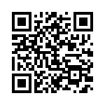 1N5417 QRCode