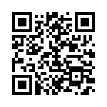 1N5417C-TR QRCode