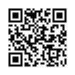 1N5417_1B3 QRCode