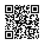 1N5418-TAP QRCode