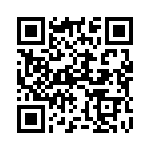 1N5418 QRCode