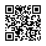 1N5418_1B3 QRCode