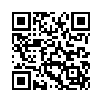 1N5519B-DO35 QRCode