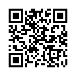 1N5520B-DO35 QRCode