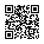 1N5521B-DO35 QRCode