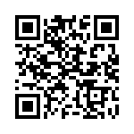 1N5522B-DO35 QRCode