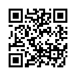 1N5524B-DO35 QRCode