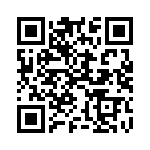 1N5525B-DO35 QRCode