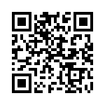 1N5531B-DO35 QRCode