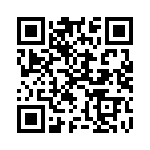 1N5532B-DO35 QRCode