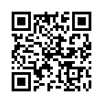 1N5532BUR-1 QRCode