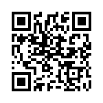 1N5535B QRCode