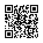 1N5537B QRCode