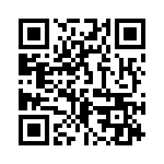 1N5550 QRCode