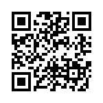 1N5552_1B3 QRCode