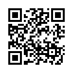 1N5553 QRCode