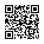 1N5557 QRCode