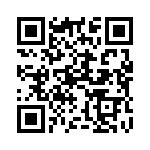 1N5610 QRCode