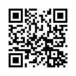 1N5614GP-E3-54 QRCode