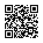 1N5614GP-E3-73 QRCode