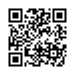 1N5614_1B3 QRCode