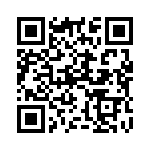 1N5615 QRCode