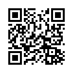 1N5615GP-E3-54 QRCode