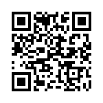 1N5615_1B3 QRCode